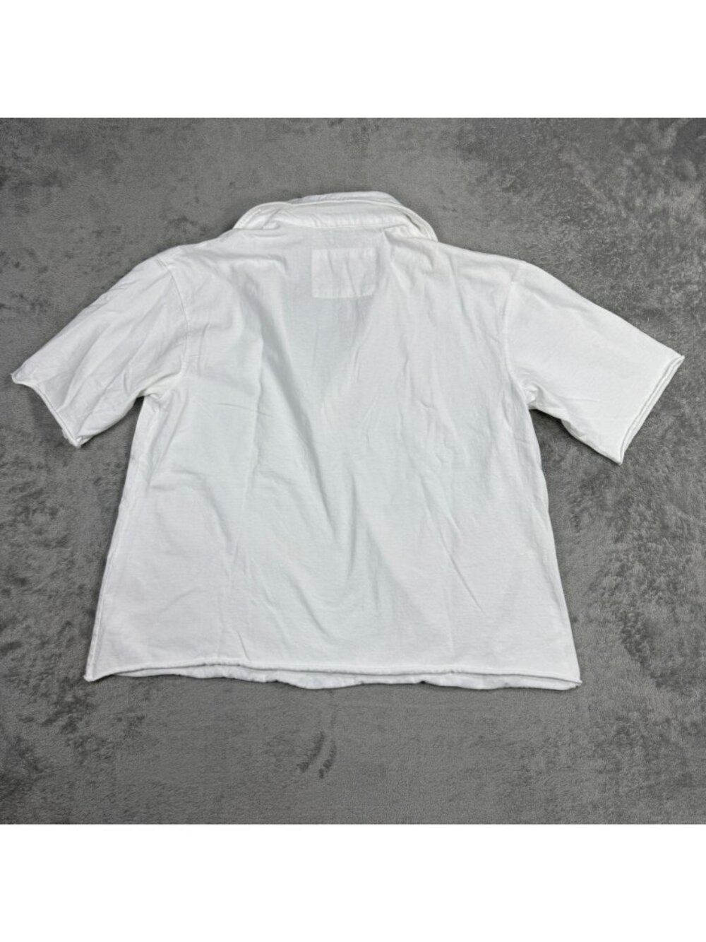 Notforsale - Picture 3 of 8